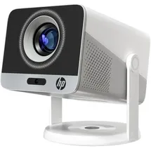 HP MC425 LED Weiß