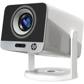HP MC425 LED Weiß