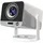 HP MC425 LED Weiß