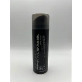 Sebastian Professional Texturizer 150 ml