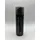 Sebastian Professional Texturizer 150 ml