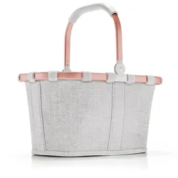 REISENTHEL Carrybag XS