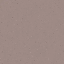 Blanco Adira 6 S rechts Einbau von Oben silgranit tartufo Excenterbetätigung 1000 x 500 mm