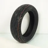 GOODRIDE 120/70-12 58P TL