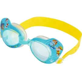Happy People 16922 Paw Patrol Schwimm- und Tauchset