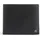 Aigner Daily Basic 15267901-0002 Geldbörse schwarz