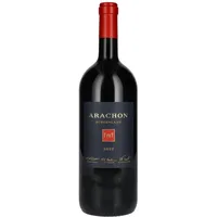 Arachon t.fx.t Arachon 2020 Weingut T.FX.T 1,5l