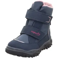 superfit Husky Blau/Rosa 25