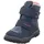 superfit Husky Blau/Rosa 25