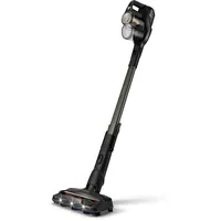 Philips 8000 Series Kabelloser Staubsauger Aqua Plus XC8347/01
