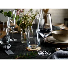 Villeroy & Boch Rotweinglas 0,5 l 4 St.
