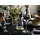 Villeroy & Boch Rotweinglas 0,5 l 4 St.