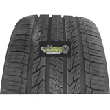 Altenzo Sports Navigator SUV 315/35 R20 106Y XL