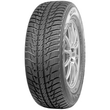 Nokian WR SUV 3 215/55 R18 99V