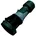 Mennekes Kupplung PowerTOP Xtra 14207