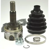 SPIDAN Gelenksatz 21843