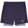 Puma Run Velocity Herren Lila S