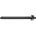 Ankerstange ASTA M8x110 R