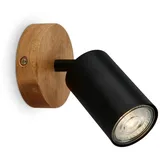 B.K.Licht (BKL1633) Schwarz