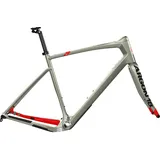 Argon 18, Velorahmen