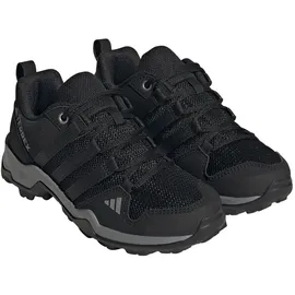 adidas Terrex AX2R Kinder Core Black/Core Black/Vista Grey 30 1/2