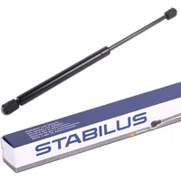 Stabilus 596311