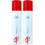 Vitality's WEHO Final Fix 300 ml