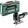 Metabo STA 18 LTX 150 BL ohne Akku + metaBOX