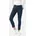 Stooker Jeans Stooker Stretch Jeans Hose Slim FIT Style Blue Black 38/28 38W 28L