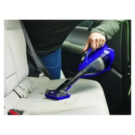 Black & Decker DVA325JP07