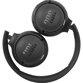 JBL Tune 510BT schwarz