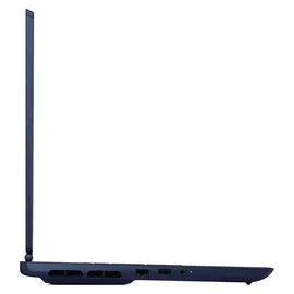 Dell Alienware 16X Aurora 16'' Intel Core Ultra 9 275HX 32 GB RAM 2 TB SSD RTX 5070 Win11 Home C7RMY