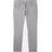 Tom Tailor 1040963 Tapered Relaxed Hosen Explicit Grey 40 28