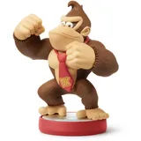 Nintendo Amiibo Super Mario Donkey Kong