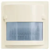 Busch-Jaeger Wächter Sensor sav/ews 6122/02-82