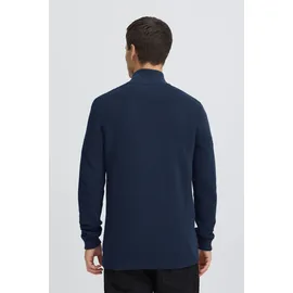 !Solid SOLID Strickjacke SDValencia in blau | Gr.: M
