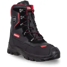 Oregon Yukon Schnittschutzlederstiefel (295449)