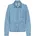 Blau 48