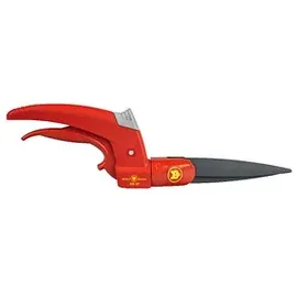 WOLF-Garten Handgrasschere GS-2P ohne Akku