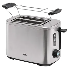 AEG Deli 5 T5-1-4ST Grau