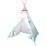 Small Foot Company Legler Spielzelt Tipi