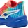Puma Schuhe Puma Genetics Marcus Smart 31049701 - Grün/Rot/Blau - 44
