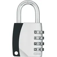 ABUS Zahlenschloss 155/40
