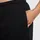 Nike Shorts Schwarz L