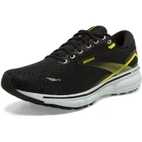 Brooks Ghost 15 Herren-Laufschuh, neutral, 40.5 EU - 40.5 EU