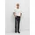 Mavi JAMES Slim Fit Grau 33/34