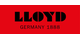 LLOYD