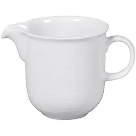 Thomas Trend Milchkännchen 180ml weiß