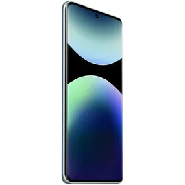 Xiaomi Redmi Note 14 Pro+ 5G 12 GB RAM 512 GB Frost Blue