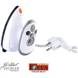 Sichler Haushaltsgeräte NC-5709-919